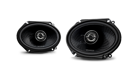 kfc-c6898rs KFC-C6898RS - Image 1