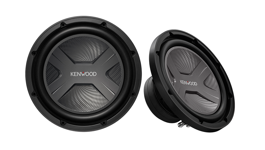 kfc-w2541 KFC-W2541 - Image 1