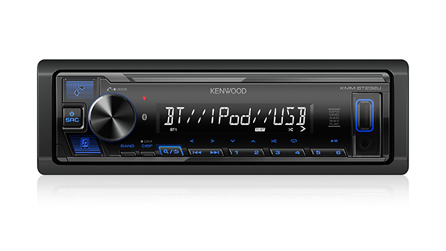 kmm-bt232u_2x KMM-BT232U - Image 1