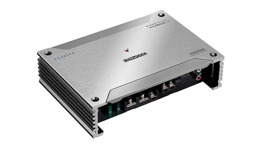 xm502-1 XM502-1 - Image 1