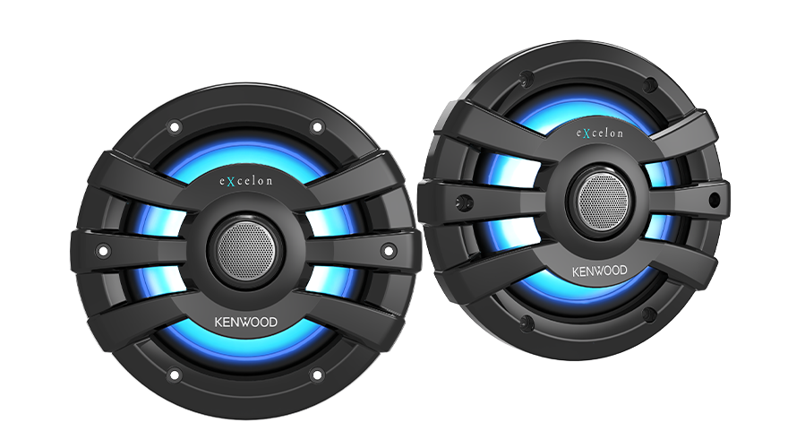 xm65bl XM65BL - Image 1