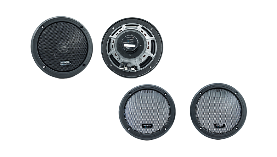 xm65r XM65R - Image 1