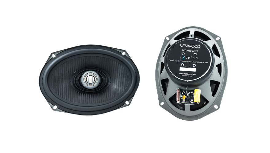 xm69r XM69R - Image 1