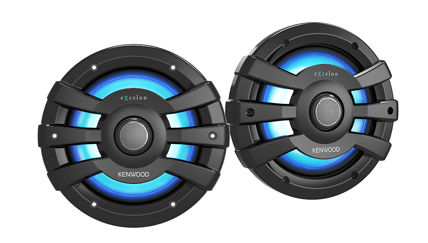 xm77bl XM77BL - Image 1