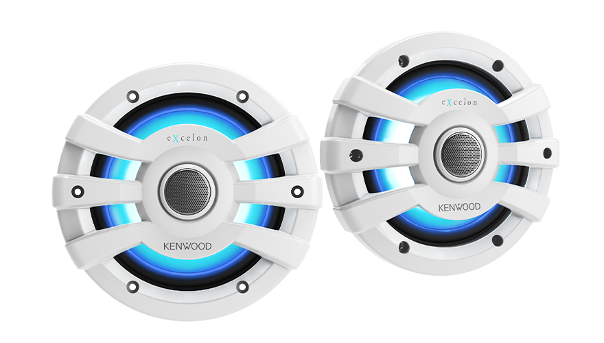 xm77wl XM77WL - Image 1