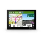 Garmin DriveSmart™ 76