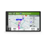 Garmin DriveSmart™ 76 - Image 7