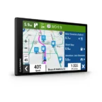 Garmin DriveSmart™ 76 - Image 6
