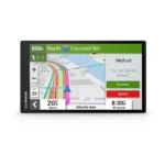 Garmin DriveSmart™ 76 - Image 4