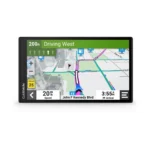 Garmin DriveSmart™ 76 - Image 8