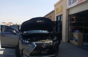 14045770_893576177415670_988885403630238069_n