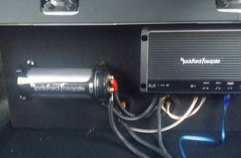 1426187_768327106607245_6227414378877764894_n