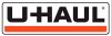 UHAUL-logo